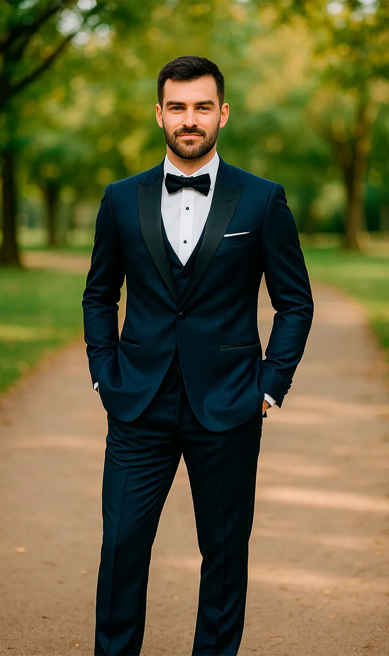 ChatGPT Image 13 de ago. de 2025, 16_07_16_11zon