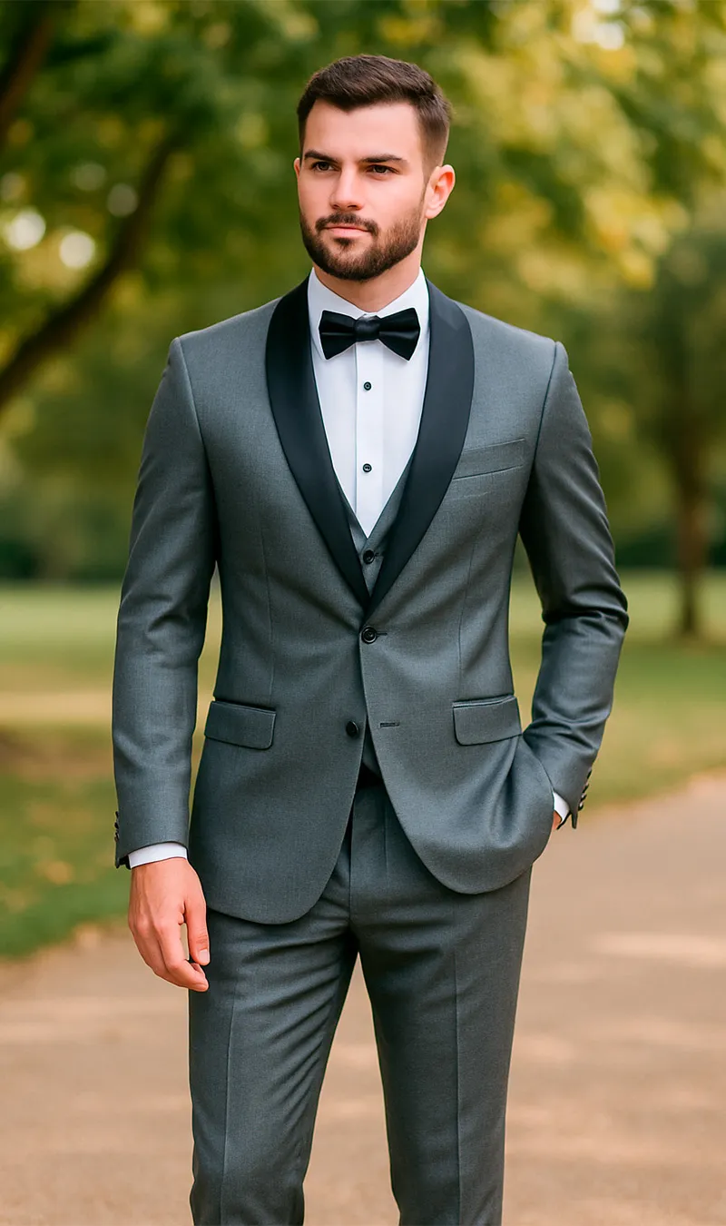 ChatGPT Image 13 de ago. de 2025, 16_08_11_11zon