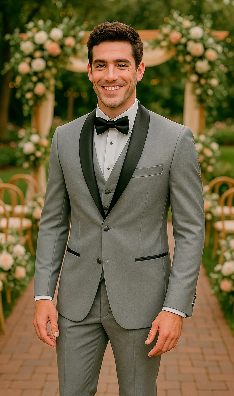 Cópia de Cópia de file_00000000f69861f791236c2cfbdfa184