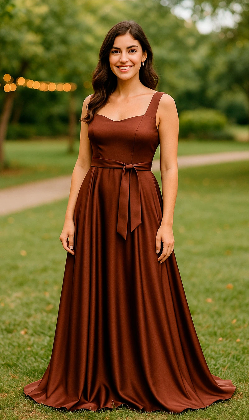 Cópia de file_00000000088c61f7a8ba34c922e5bd1c