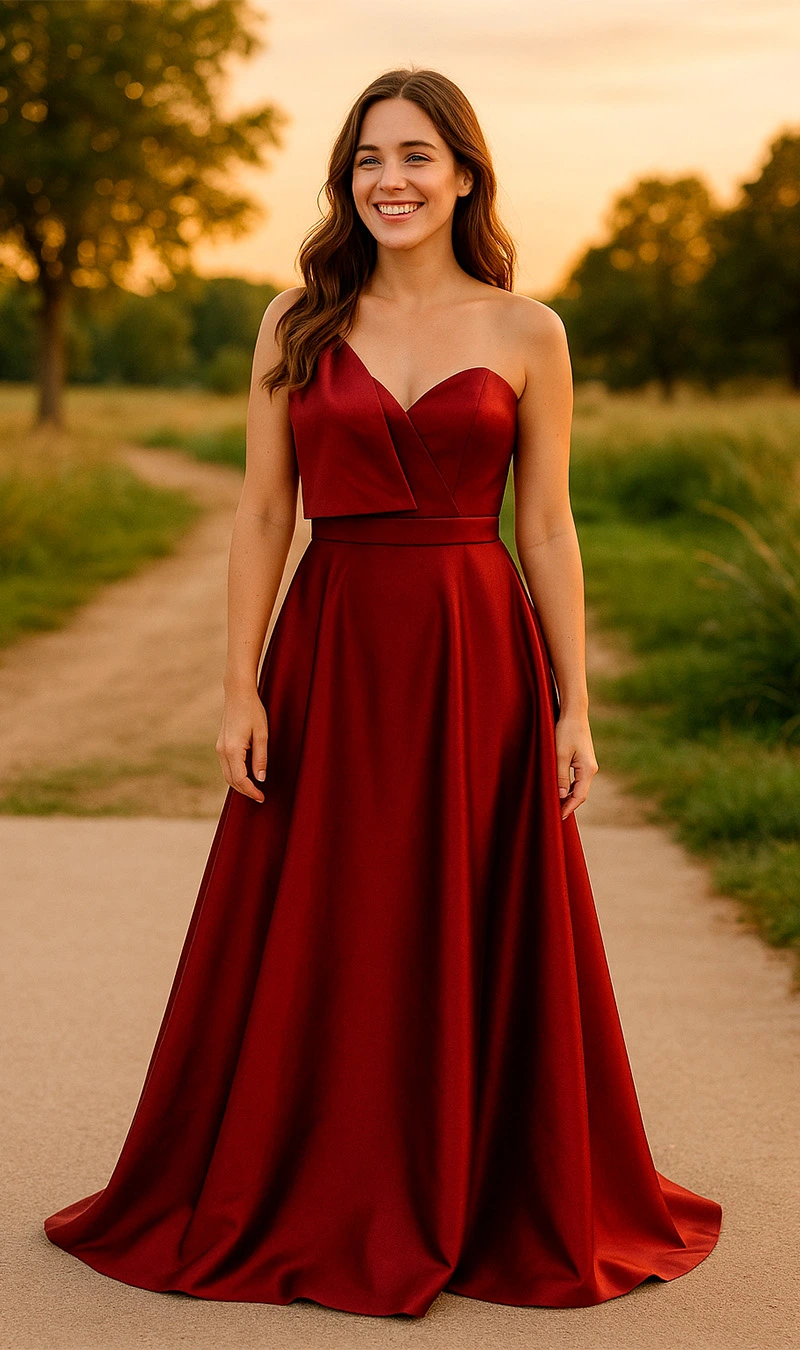 Cópia de file_000000000a7861f894146c820568dda5