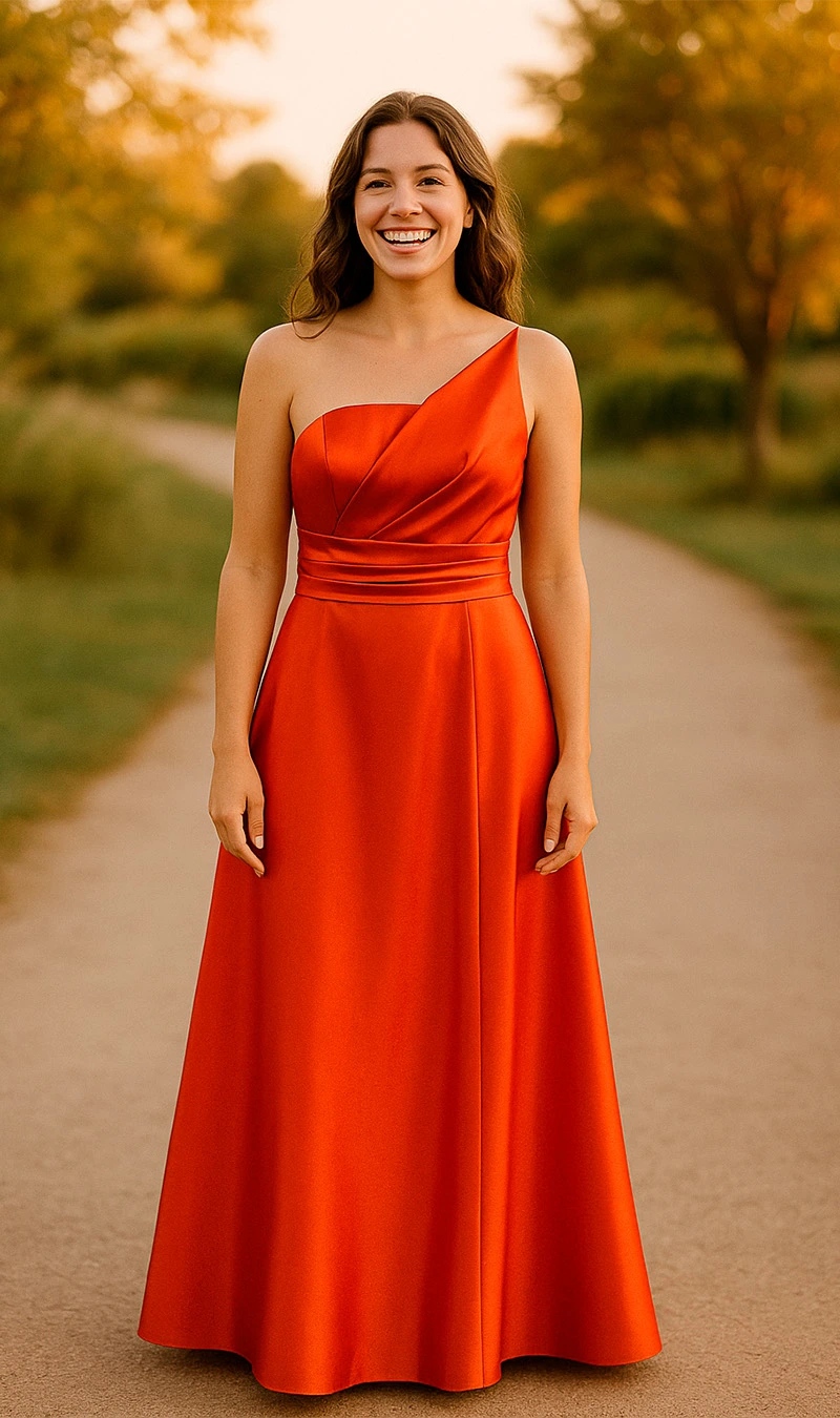 Cópia de file_00000000590061f8aed9217deb635ba1