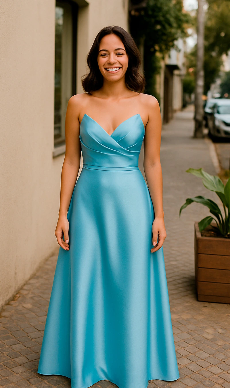 Cópia de file_00000000c4486243857e69706a3cbadf