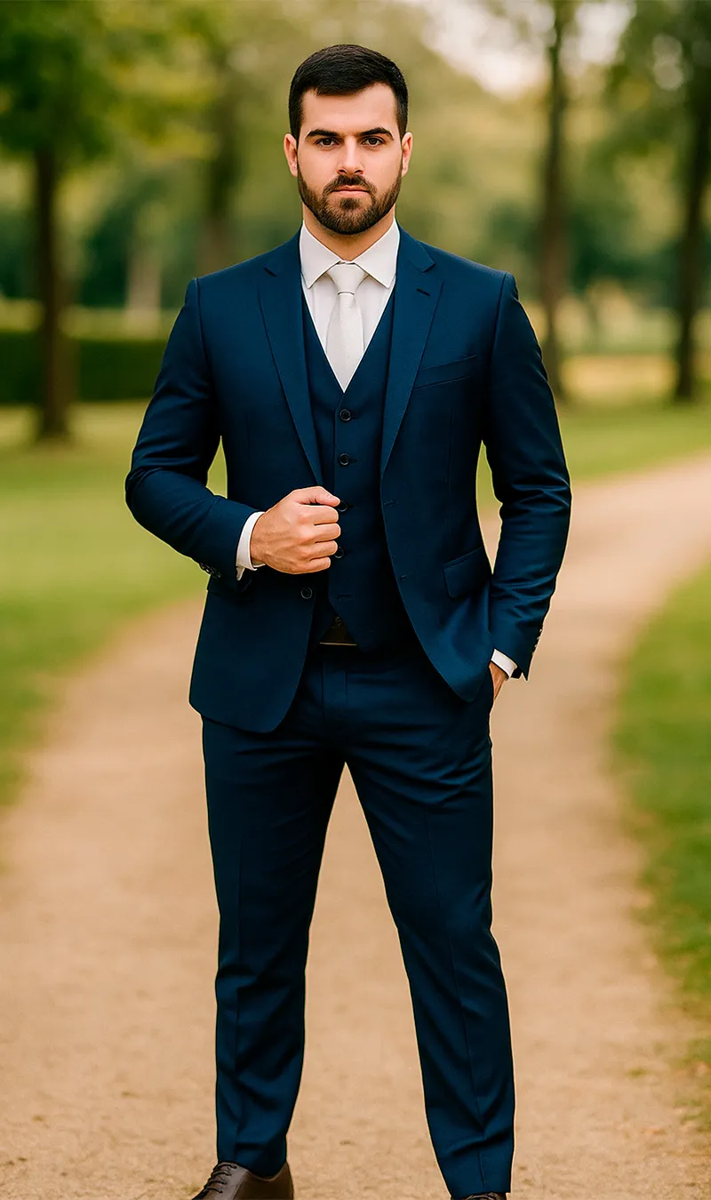 Terno Azul Noite_11zon