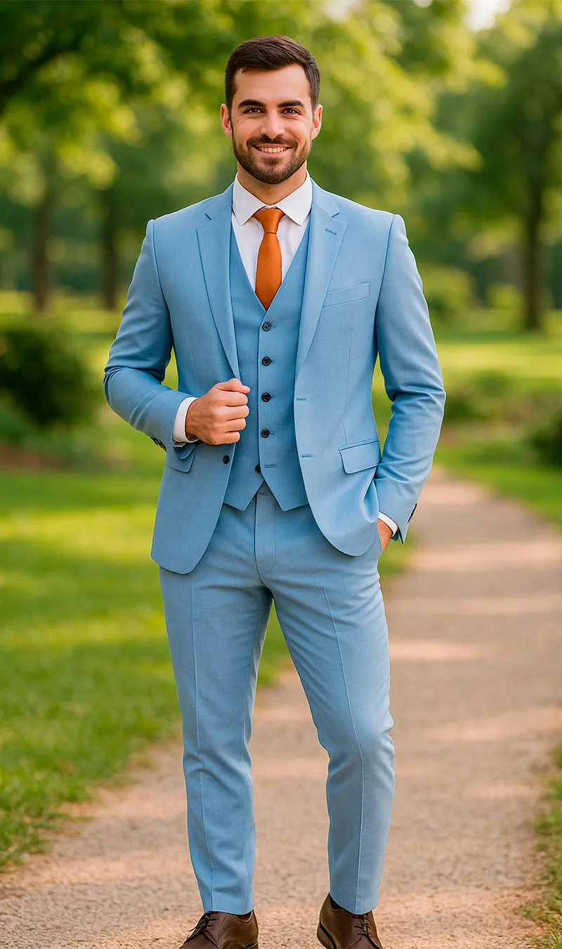 Terno Azul Serenity_11zon