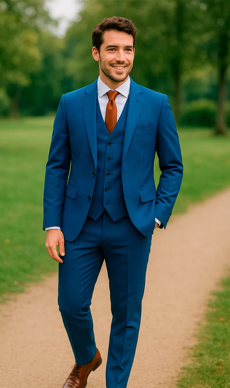 Terno Azul bic__11zon