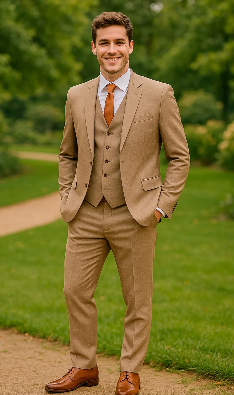 Terno Conhaque_11zon