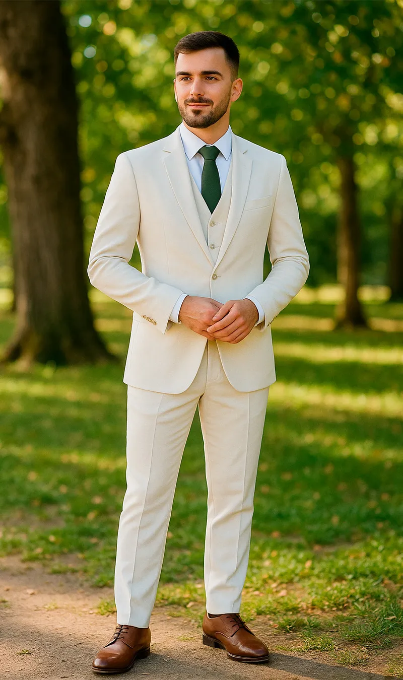 Terno Linho Cru_11zon