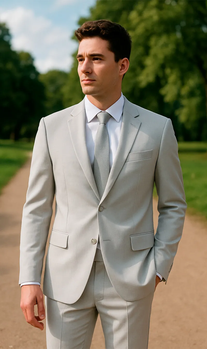 Trno cinza Gelo_11zon