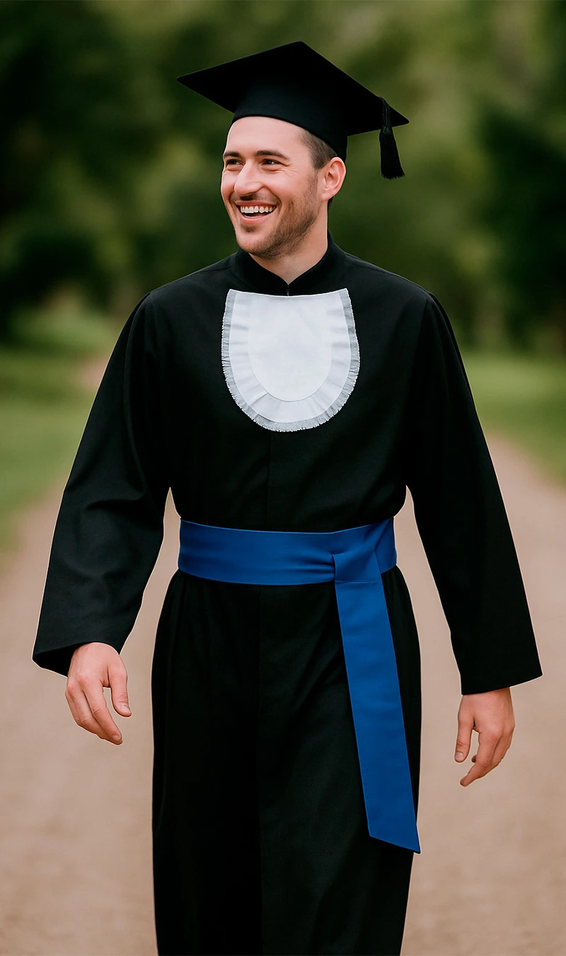 file_000000004c4c61f981eabf7bb6c267b1